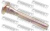 NISSA 41134JE00A Guide Bolt, brake caliper